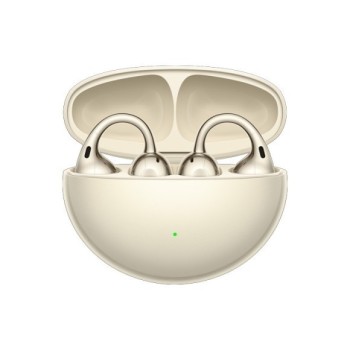 Oppo Enco Clip 2 - Dynaudio - Oppo - TradingShenzhen.com