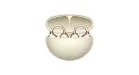 Oppo Enco Clip 2 - Dynaudio - Oppo - TradingShenzhen.com