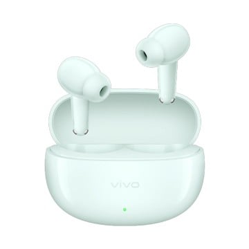 Vivo TWS 5i - True Wireless - VIVO - TradingShenzhen.com