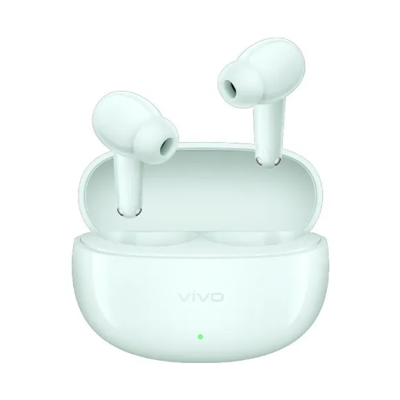 Vivo TWS 5i - True Wireless - VIVO - TradingShenzhen.com