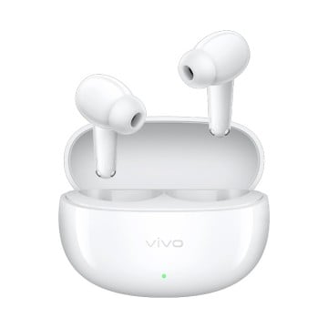 Vivo TWS 5i - True Wireless - VIVO - TradingShenzhen.com