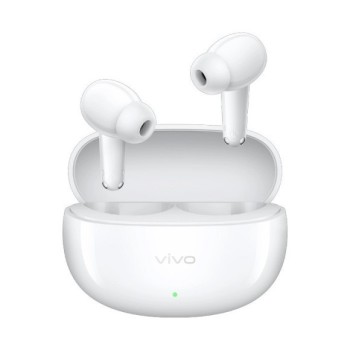 Vivo TWS 5i - True Wireless - VIVO - TradingShenzhen.com