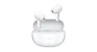 Vivo TWS 5i - True Wireless - VIVO - TradingShenzhen.com