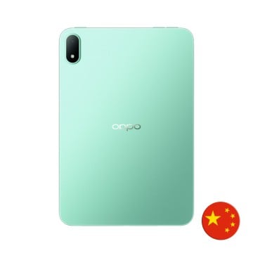 Oppo Pad Mini - 12GB/256GB - Oppo - TradingShenzhen.com