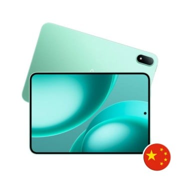 Oppo Pad Mini - 12GB/256GB - Oppo - TradingShenzhen.com