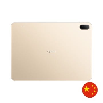 Oppo Pad 5 Pro - 16GB/512GB - Oppo - TradingShenzhen.com