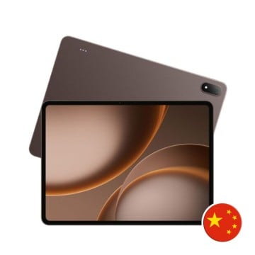 Oppo pad 5 ペン付き、純正キーボード付き 16GB 512GB oppo-pad-5-pro-16gb512gb.jpg