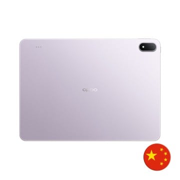 Oppo Pad 5 Pro - 12GB/512GB - Oppo - TradingShenzhen.com