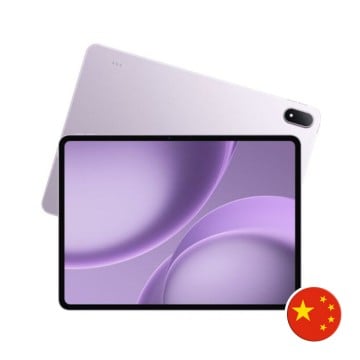 Oppo Pad 5 Pro - 12GB/512GB - Oppo - TradingShenzhen.com