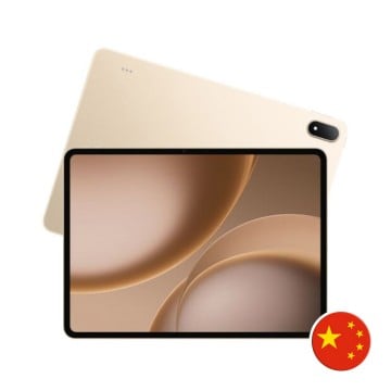 Oppo Pad 5 Pro - 12GB/256GB - Oppo - TradingShenzhen.com