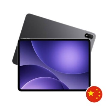 Oppo Pad 5 - 16GB/512GB - Oppo - TradingShenzhen.com