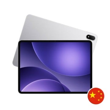 Oppo Pad 5 - 12GB/256GB - Oppo - TradingShenzhen.com