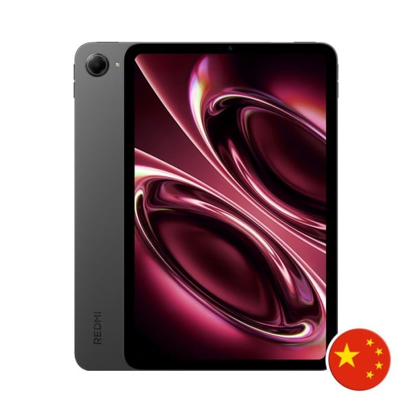redmi-k-pad-2-16gb512gb.jpg