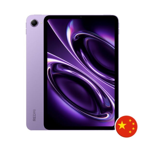 redmi-k-pad-2-12gb256gb.jpg