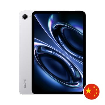 redmi-k-pad-2-8gb256gb.jpg