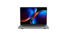 RedmiBook Pro 16 (2026 Edition) - Intel Ultra X7 - 32GB/1024GB - Redmi - TradingShenzhen.com
