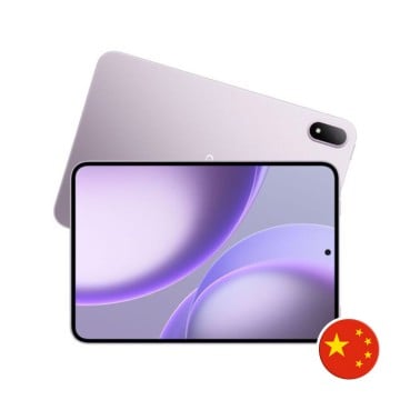 Oppo Pad Mini Soft Light Version - 12GB/512GB - Oppo - TradingShenzhen.com