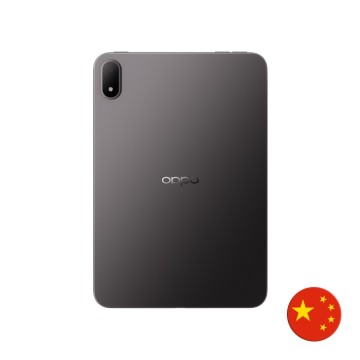 Oppo Pad Mini Soft Light Version - 12GB/256GB - Oppo - TradingShenzhen.com