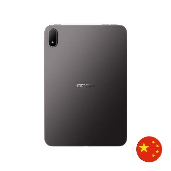 oppo-pad-mini-soft-light-
