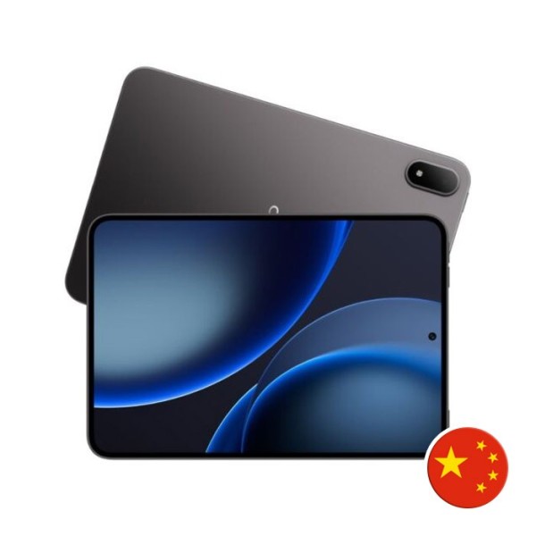 oppo-pad-mini-soft-light-