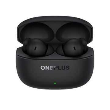Buds Ace 3 — True Wireless ANC