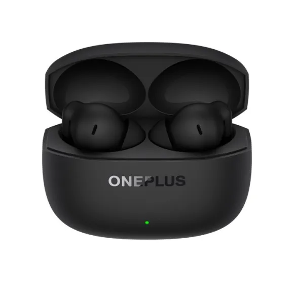 OnePlus Buds Ace 3 - True Wireless - ANC - Oppo - TradingShenzhen.com