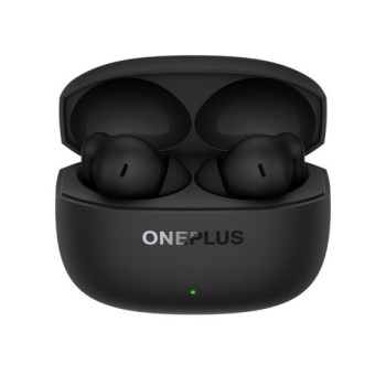 OnePlus Buds Ace 3 - True Wireless - ANC - Oppo - TradingShenzhen.com