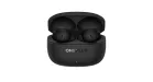 OnePlus Buds Ace 3 - True Wireless - ANC - Oppo - TradingShenzhen.com