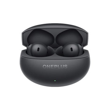 OnePlus Buds 4 - True Wireless - ANC - OnePlus - TradingShenzhen.com