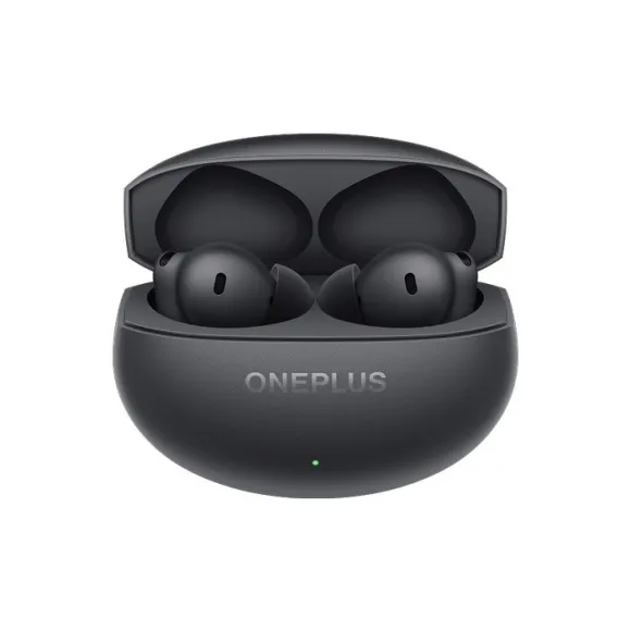 OnePlus Buds 4 - True Wireless - ANC - OnePlus - TradingShenzhen.com