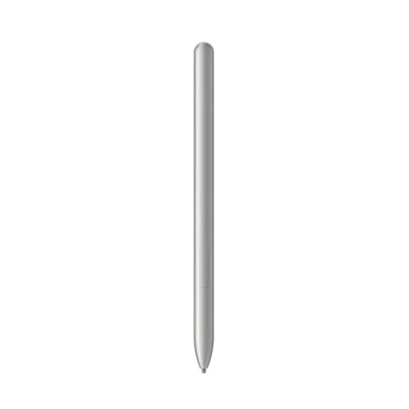 OPPO Find N6 AI Stylus Pen Kit - Xiaomi - TradingShenzhen.com