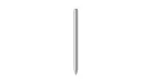 OPPO Find N6 AI Stylus Pen Kit - Xiaomi - TradingShenzhen.com