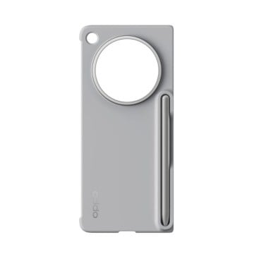 OPPO Find N6 AI Stylus Pen Kit - Xiaomi - TradingShenzhen.com
