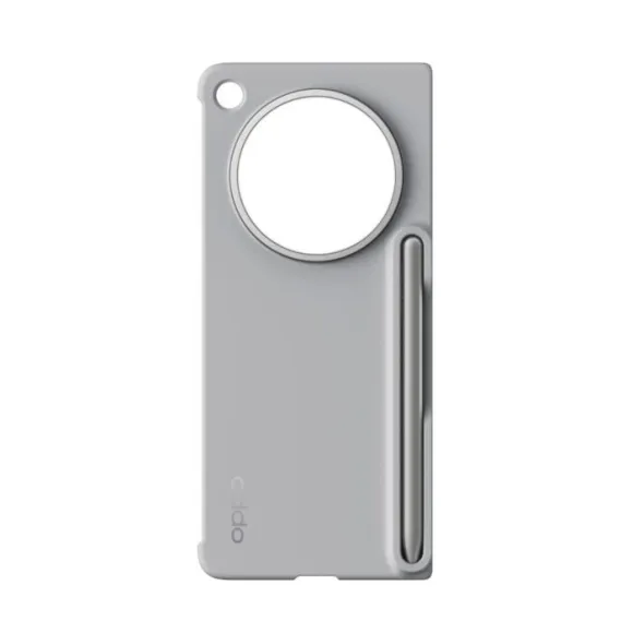 OPPO Find N6 AI Stylus Pen Kit - Xiaomi - TradingShenzhen.com
