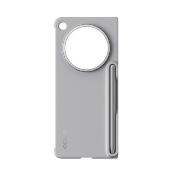 OPPO Find N6 AI Stylus Pen Kit - Xiaomi - TradingShenzhen.com