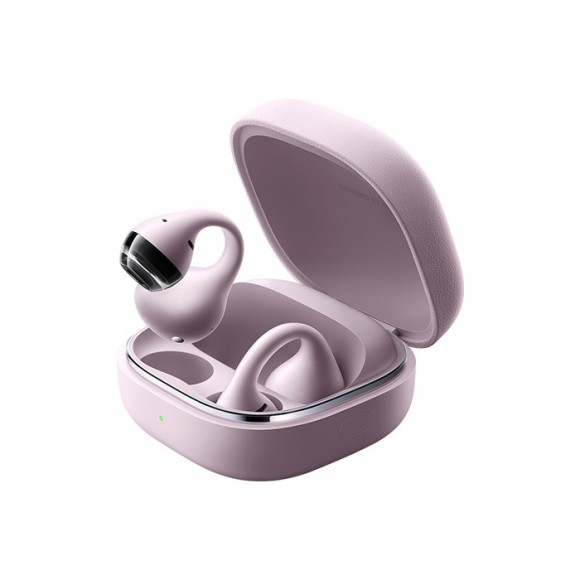 Xiaomi Clip - True Wireless - Startseite - Plastik