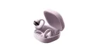Xiaomi Clip - True Wireless - Home - Plastic