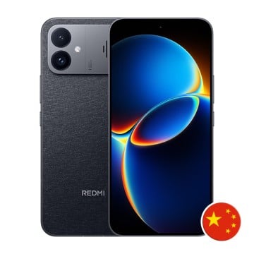 redmi-k90-max-16gb1024gb.jpg