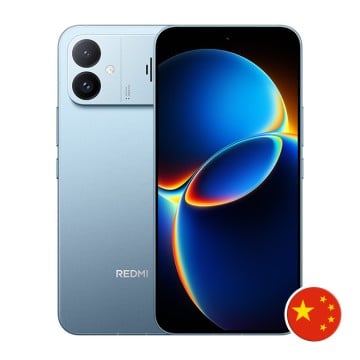 redmi-k90-max-16gb512gb.jpg