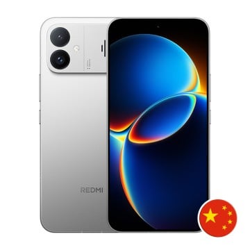 redmi-k90-max-16gb256gb.jpg