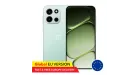 OnePlus Nord 6 - 12GB/512GB - GLOBAL VERSION - Home - Metal, Glass