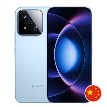 xiaomi-17-max-12gb512gb.jpg