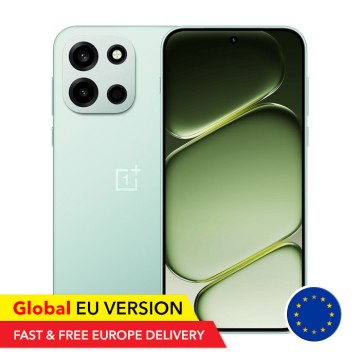 OnePlus Nord 6 - 12GB/512GB - GLOBAL VERSION - OnePlus - TradingShenzhen.com