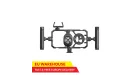 Vivo X300 Ultra SmallRig Video Expension Set - EU Lager - Startseite