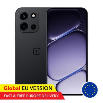 OnePlus Nord 6 - 8GB/256GB - GLOBAL VERSION - OnePlus - TradingShenzhen.com