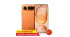 Honor Magic 8 Pro Air - 16GB/1TB - EU Warehouse - Home - Metal, Glass