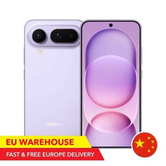 Oppo Find N6 - 16GB/512GB - GLOBAL VERSION - Oppo - TradingShenzhen.com