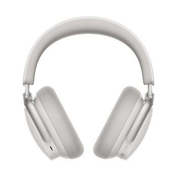 Vivo Over Ear Kopfhörer - ANC (-58 dB) - Startseite - Plastik