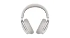 Vivo Over Ear Kopfhörer - ANC (-58 dB) - Startseite - Plastik