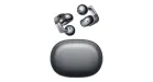 Honor Earbuds Clip Pro - Startseite - Kunststoff, Metall